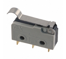 Зображення LCGGX1T13EC