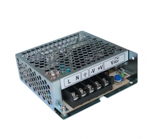 Зображення LS10024/BML