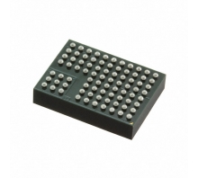 Зображення LTM8052MPY