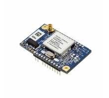 Зображення LTP5900IPC-WHMA1B2#PBF