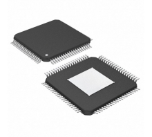 Зображення LAN9352T/PT