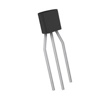 Зображення BC338-16 A1G