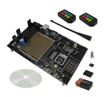 Зображення MDEV-418-HH-CP8-MS