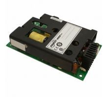 Зображення MPB125-1012G