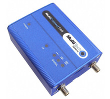 Зображення MTC-H5-B03-KIT