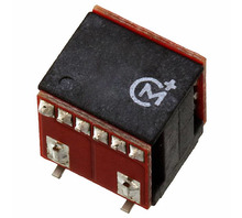 Зображення MTU1S1215MC