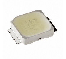 Зображення MX6SWT-A1-R250-000BB3