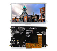 Зображення NHD-7.0-HDMI-N-RSXN