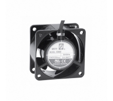 Зображення OA60AP-11-1WB