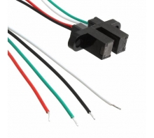Зображення OPB390T51