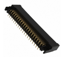 Зображення P50-080PG-SR1-EA