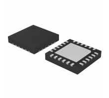 Зображення MIC3003GML