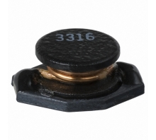 Зображення PM3316-6R8M