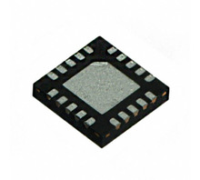 Зображення SE2614BT-R