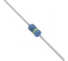 Зображення RNMF14FTC1M00