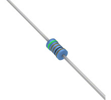 Зображення RNMF14FTD511R