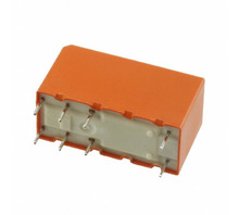 Зображення RZ03-1C4-D024