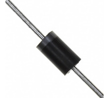 Зображення GP25MHE3/54