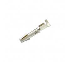 Зображення SC16ML11S18