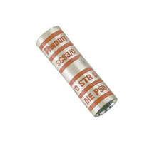 Зображення SCS750-6
