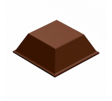 Зображення SJ-5023-BROWN