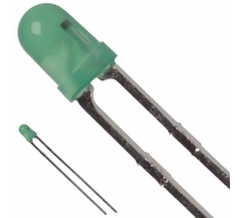 Зображення SSL-LX3044GD-12V