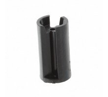 Зображення STD_390_BLK