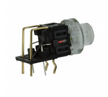 Зображення TL1250F180RRRCLR