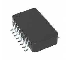 Зображення TM1062HUXB