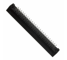 Зображення TX25-100P-6ST-N1E