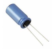 Зображення UKT1C222MHD