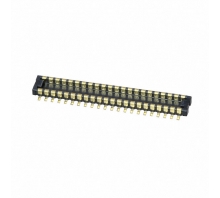 Зображення WP26-P040VA1-R15000