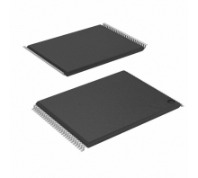 Зображення LH28F160S3HT-L10A