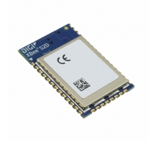 Зображення XB24DZ7PIS-004