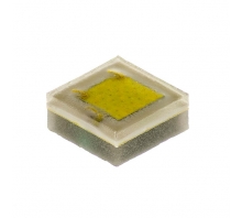 Зображення XQEAWT-H2-0000-00000BEE2
