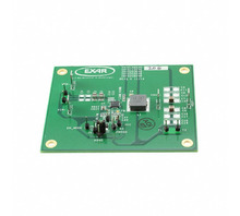 Зображення XR76205EVB