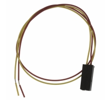 Зображення ZY200L340