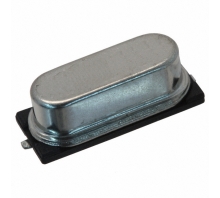 Зображення 016868