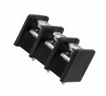 Зображення 4DB-P107-03
