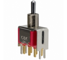 Зображення 7201MD9V3BE
