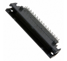 Зображення 81060-M00203-RB