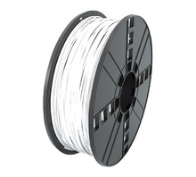 Зображення ABS17WH1