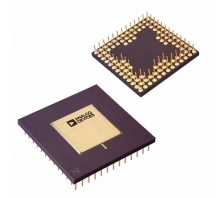 Зображення ADSP-2111BG-80