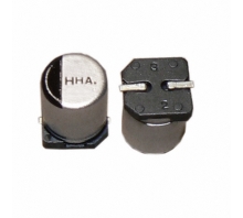 Зображення AHA336M50F24T-F