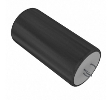 Зображення ALC10C153EF063