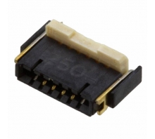 Зображення AYF530465T