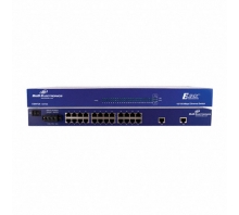 Зображення ESWG726-2SFP-T