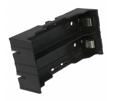 Зображення BK-18650-PC4