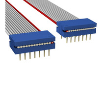 Зображення C6PPG-1406G