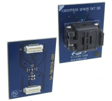 Зображення C8051T630DB20